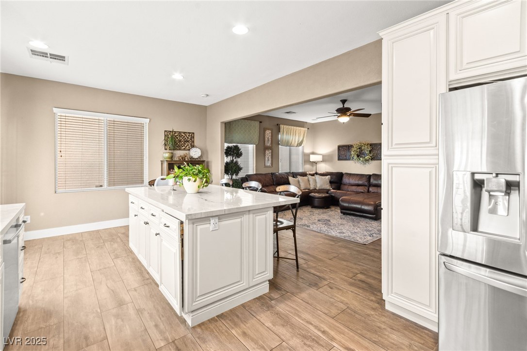 4405 San Gabriel Hill Avenue