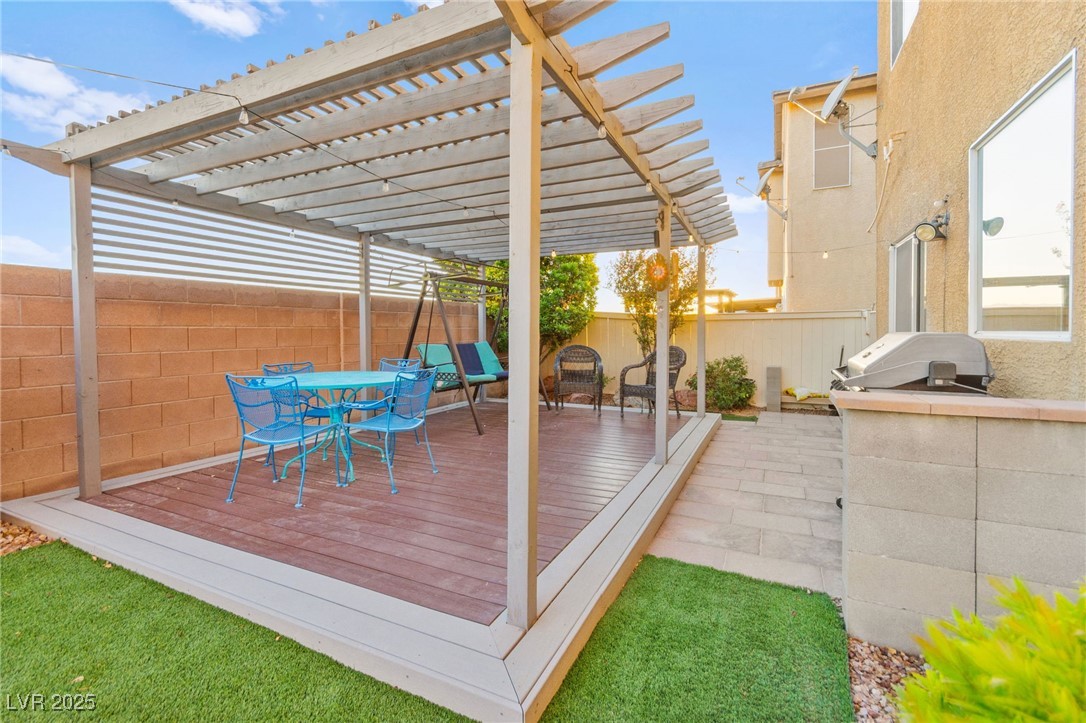 4405 San Gabriel Hill Avenue