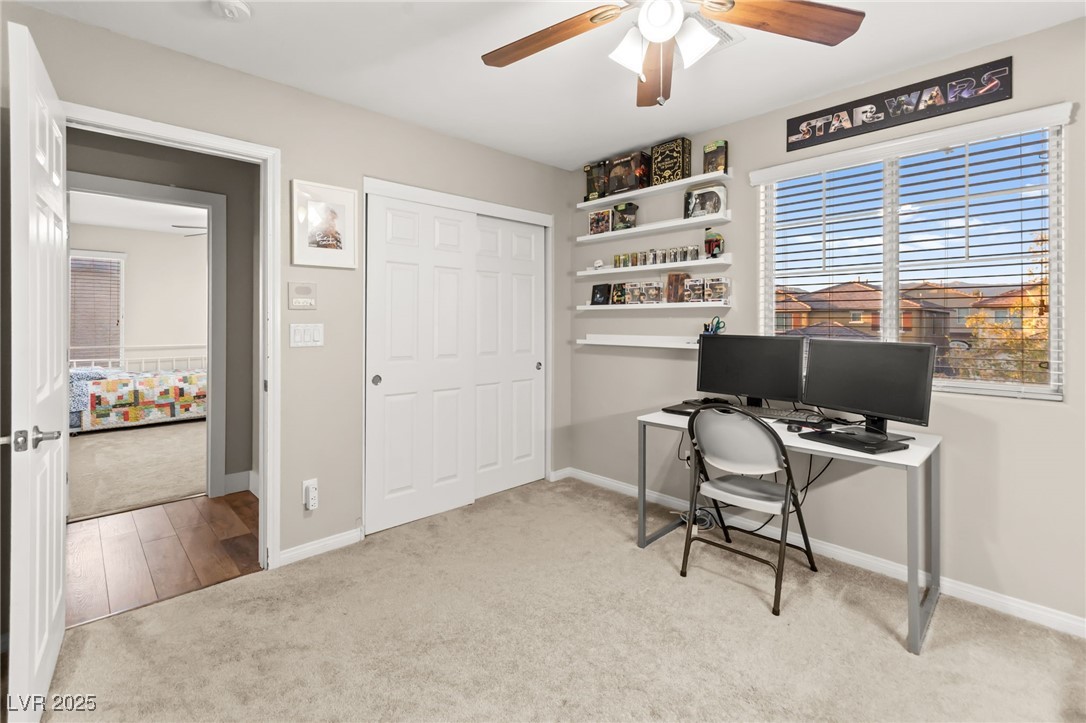 4405 San Gabriel Hill Avenue