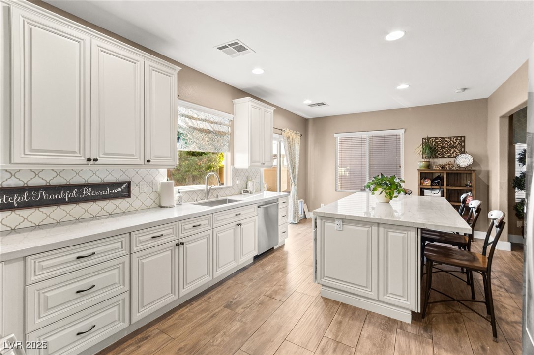 4405 San Gabriel Hill Avenue