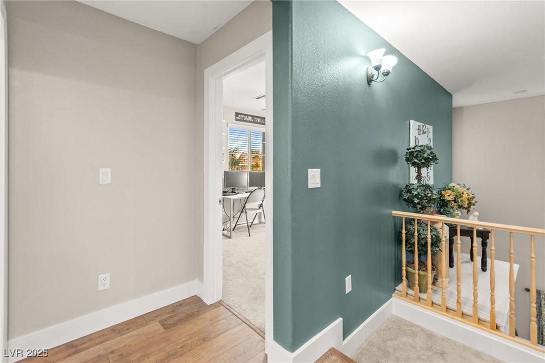 4405 San Gabriel Hill Avenue