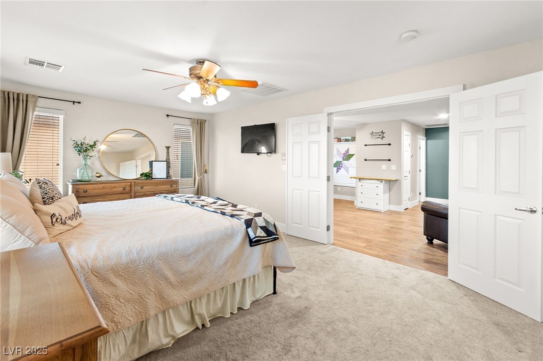 4405 San Gabriel Hill Avenue