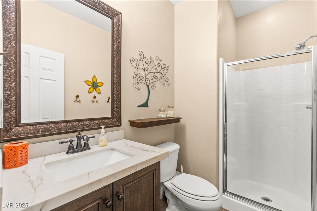 4405 San Gabriel Hill Avenue