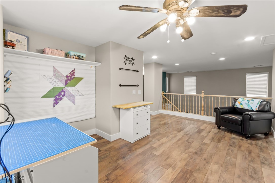 4405 San Gabriel Hill Avenue