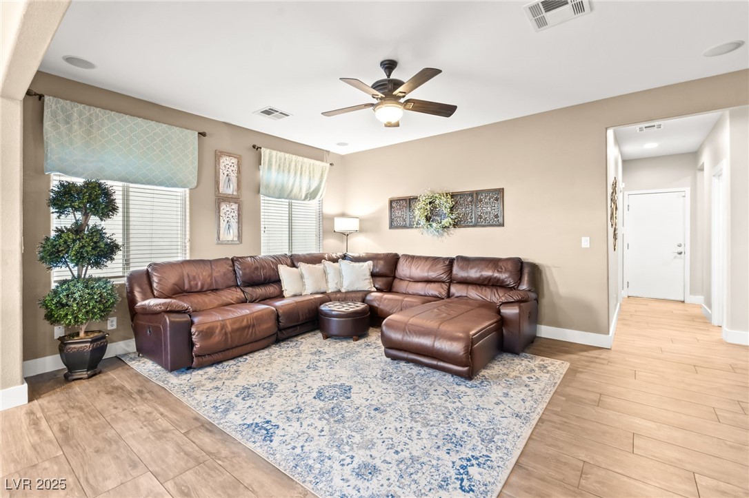 4405 San Gabriel Hill Avenue