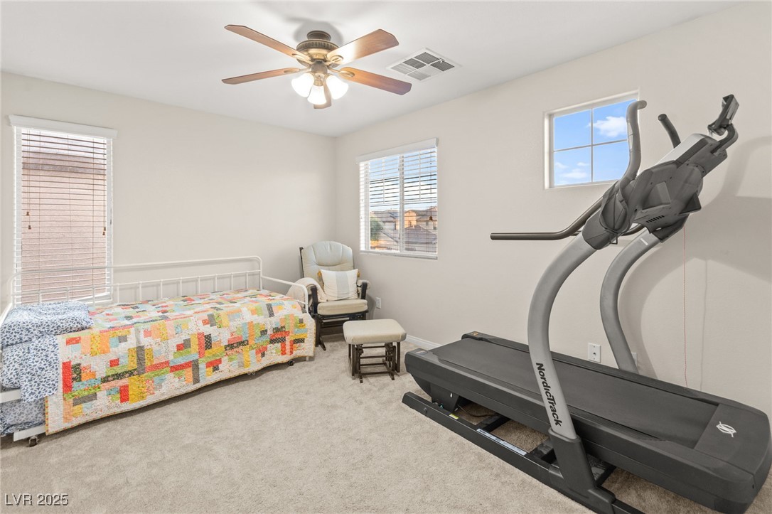 4405 San Gabriel Hill Avenue