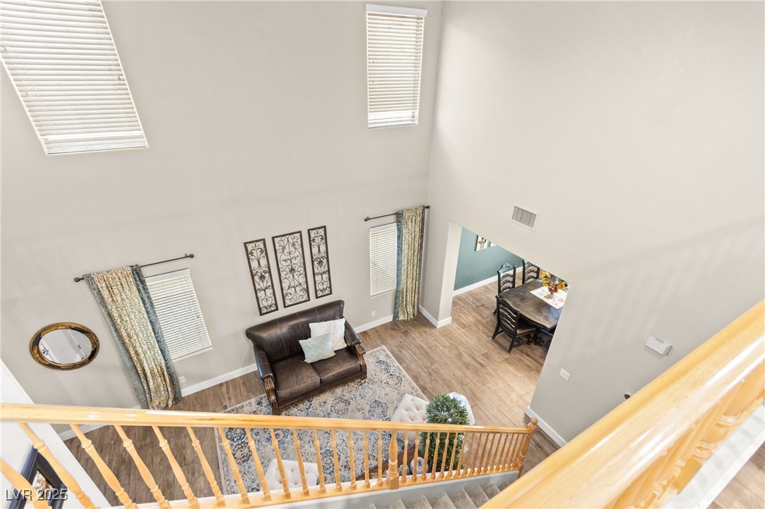 4405 San Gabriel Hill Avenue