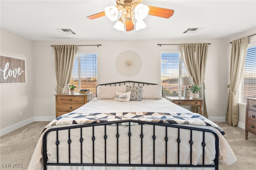 4405 San Gabriel Hill Avenue