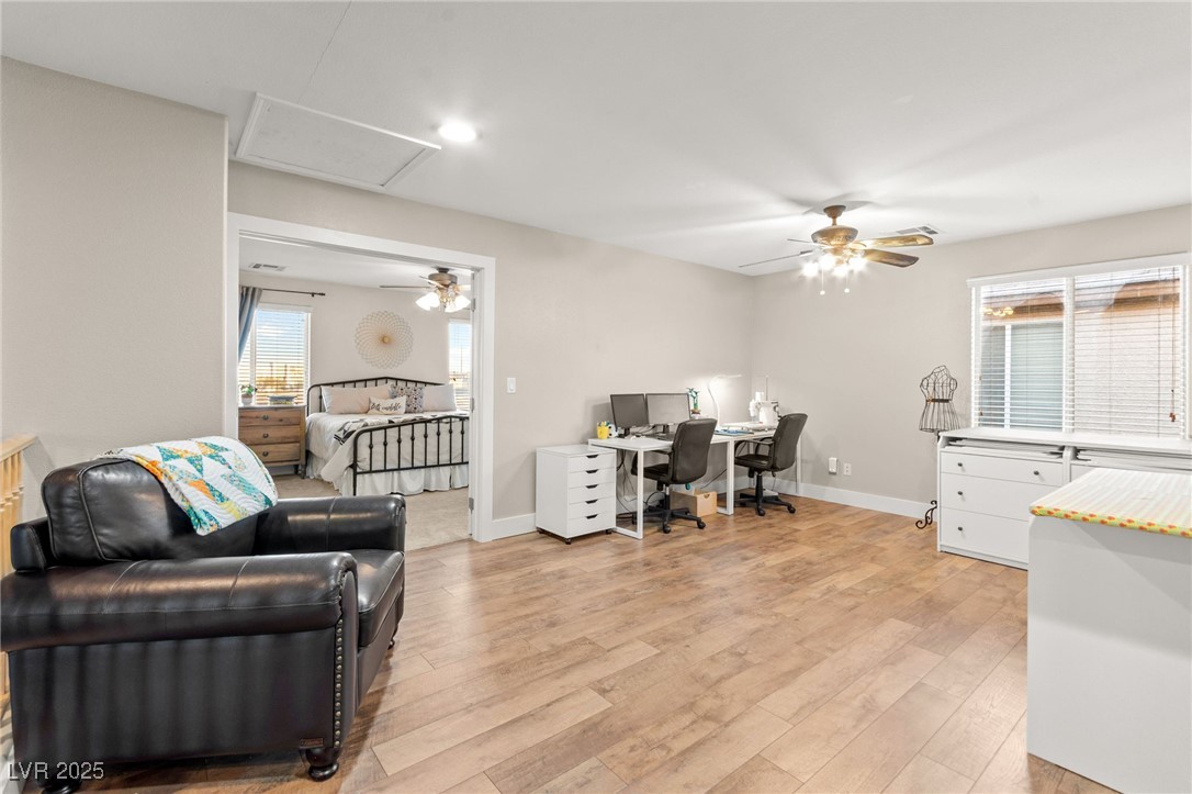 4405 San Gabriel Hill Avenue