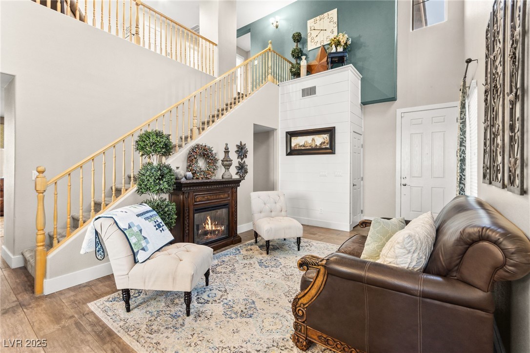 4405 San Gabriel Hill Avenue