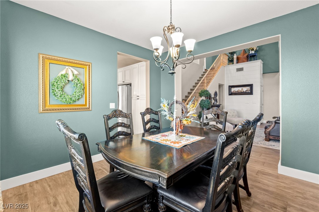 4405 San Gabriel Hill Avenue