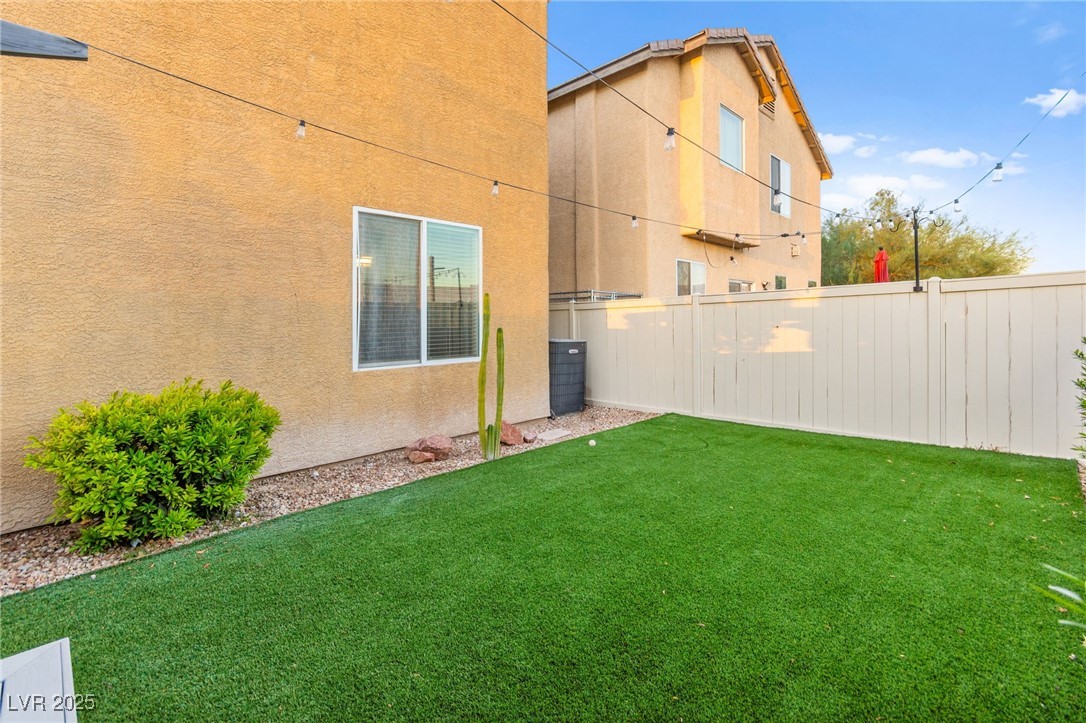 4405 San Gabriel Hill Avenue