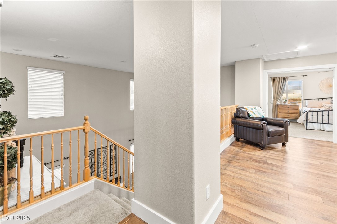 4405 San Gabriel Hill Avenue