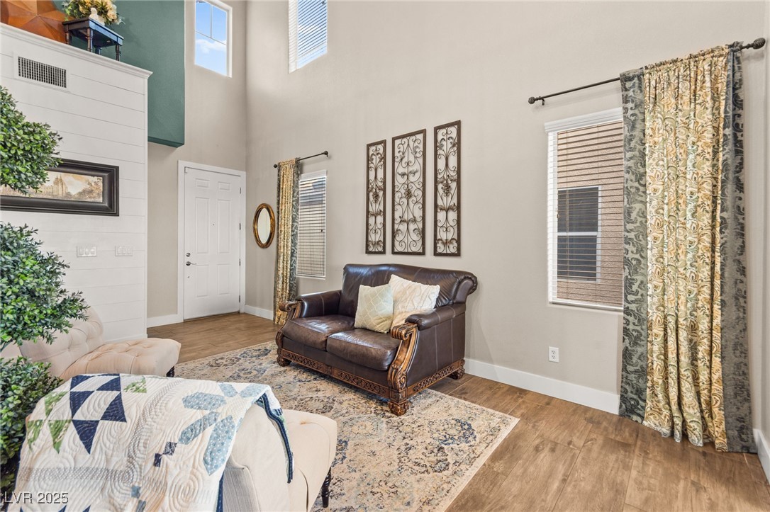 4405 San Gabriel Hill Avenue