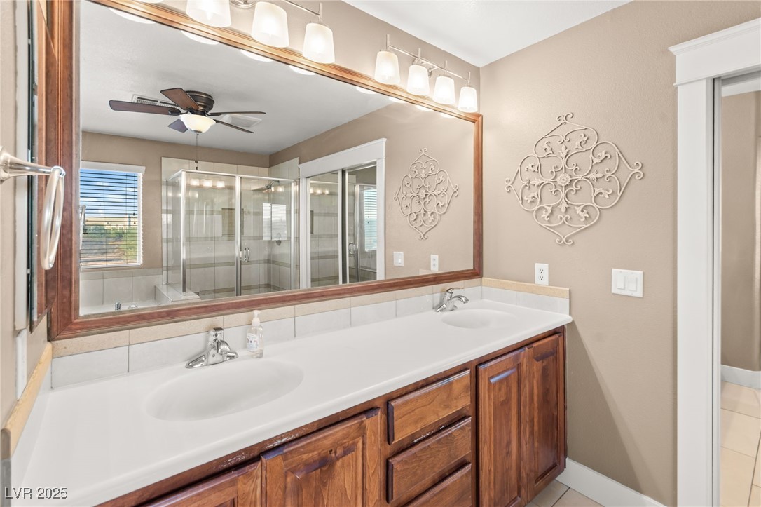 4405 San Gabriel Hill Avenue