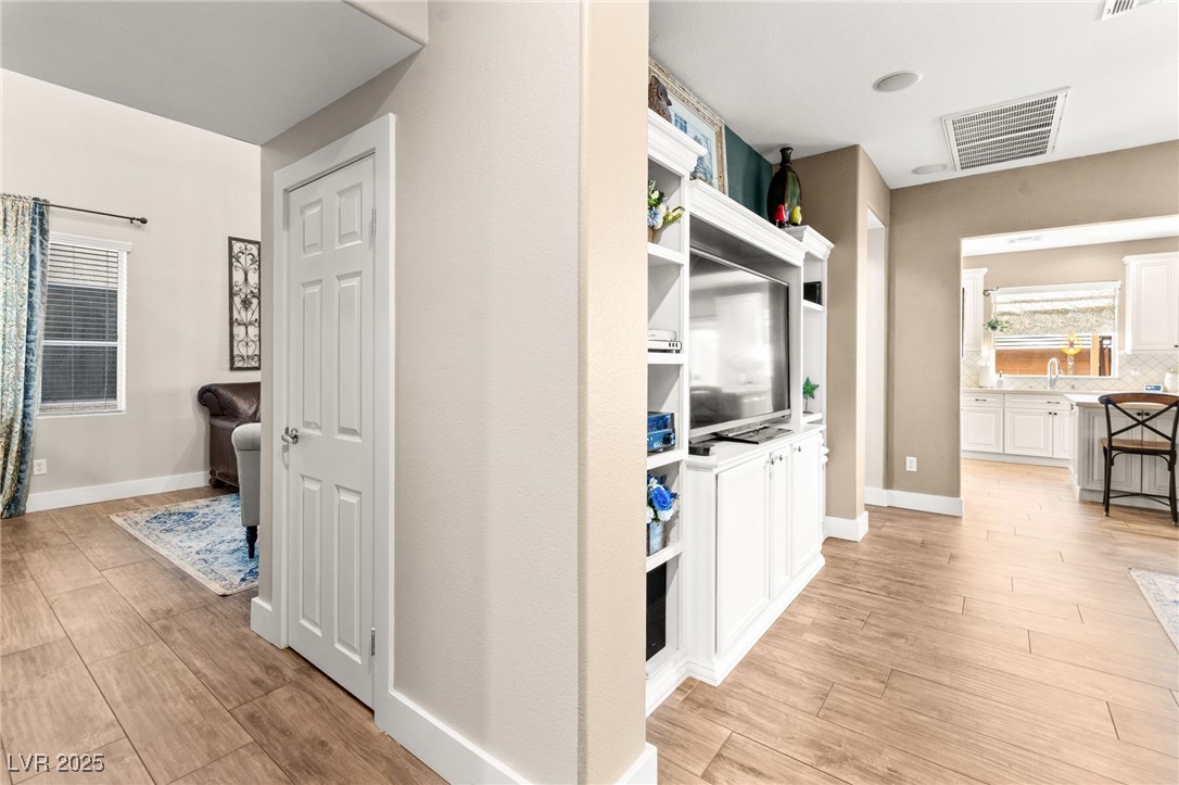 4405 San Gabriel Hill Avenue