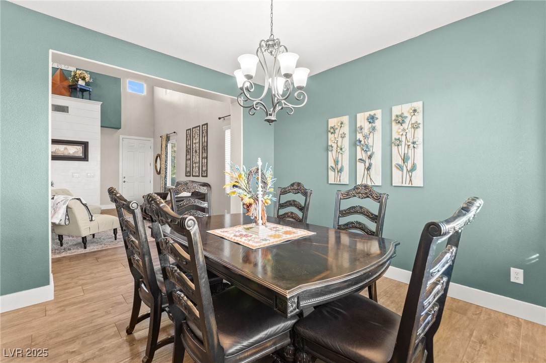 4405 San Gabriel Hill Avenue