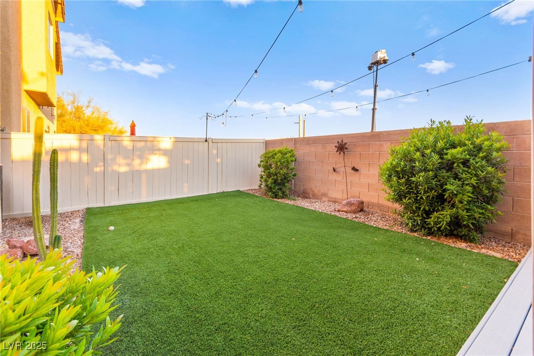 4405 San Gabriel Hill Avenue