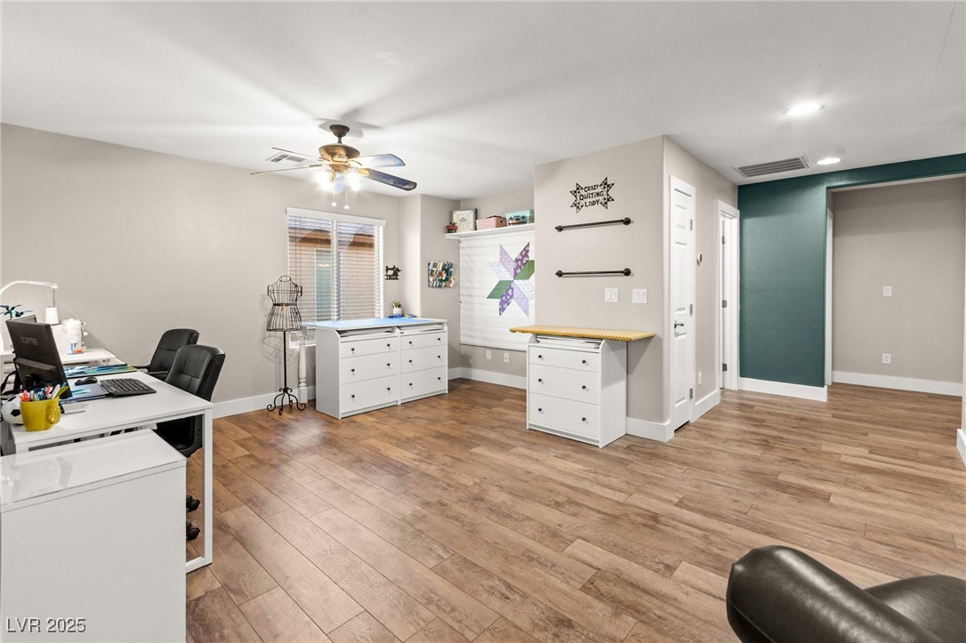 4405 San Gabriel Hill Avenue