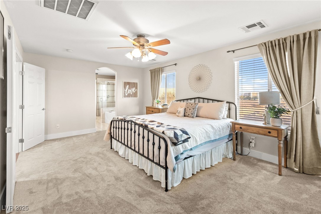 4405 San Gabriel Hill Avenue