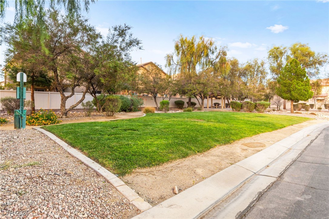 4405 San Gabriel Hill Avenue