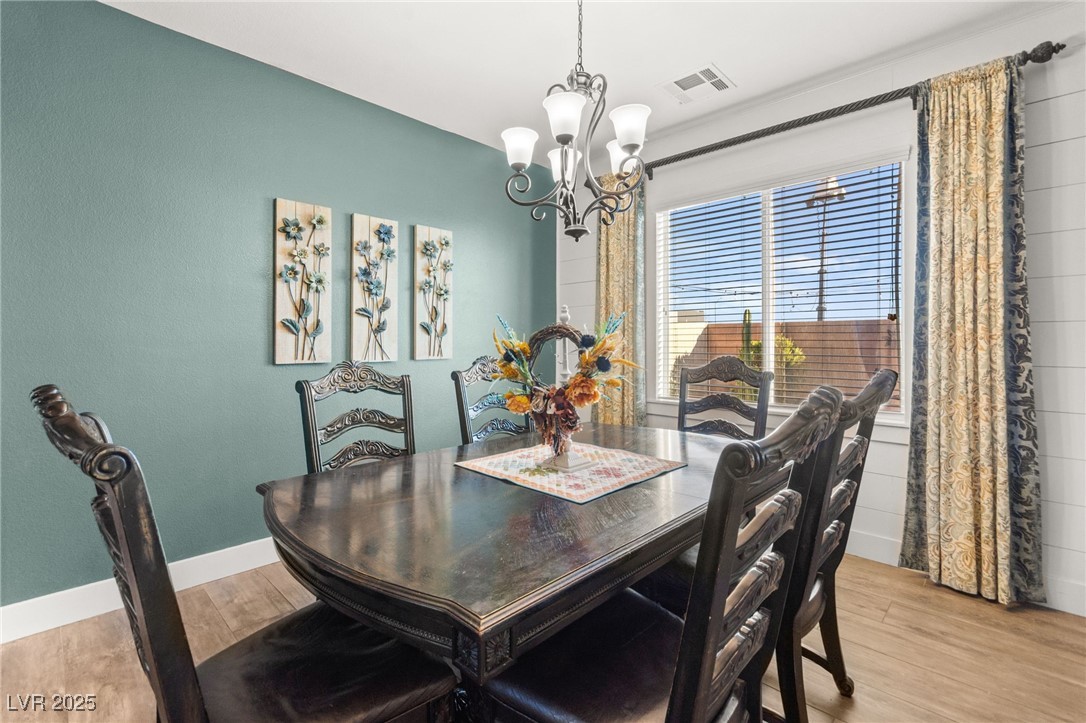 4405 San Gabriel Hill Avenue