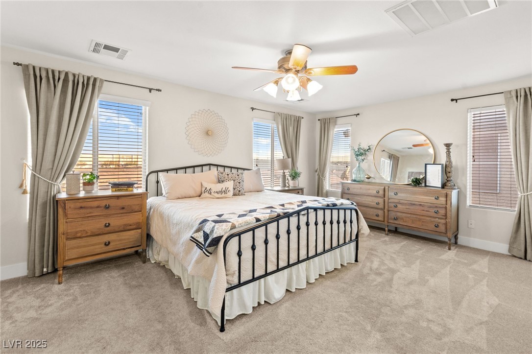 4405 San Gabriel Hill Avenue