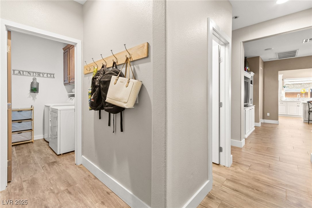 4405 San Gabriel Hill Avenue