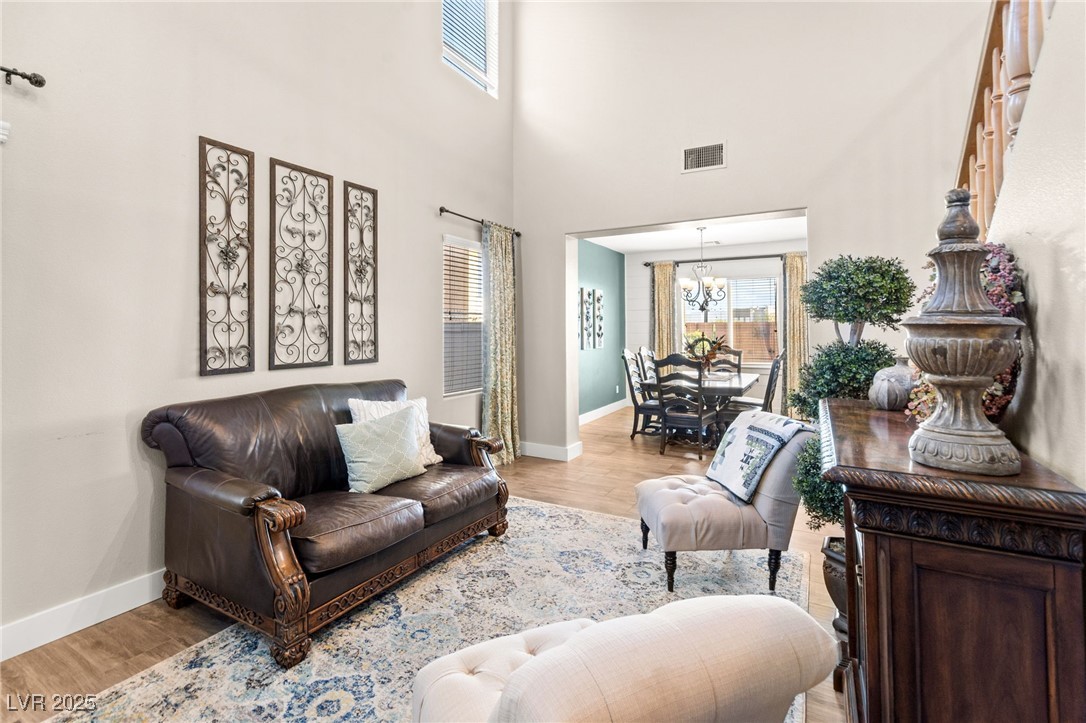 4405 San Gabriel Hill Avenue