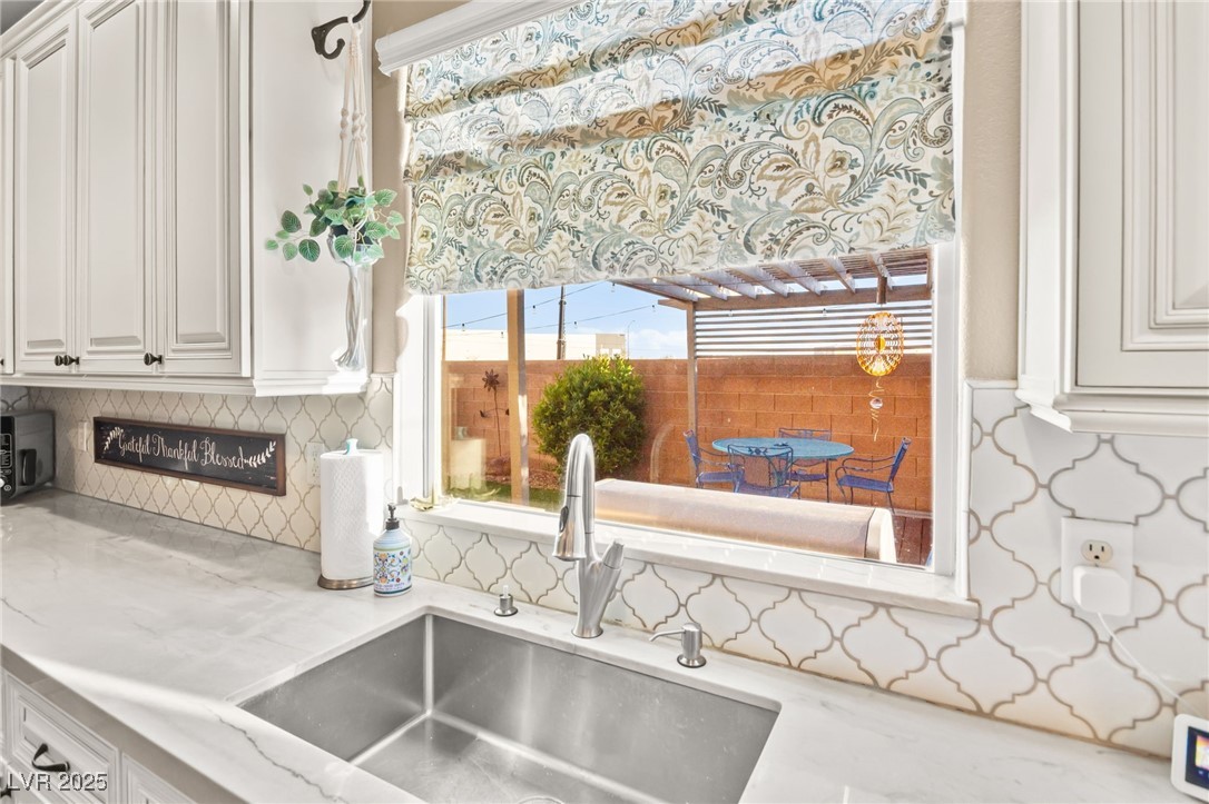 4405 San Gabriel Hill Avenue