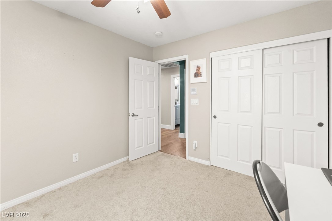 4405 San Gabriel Hill Avenue