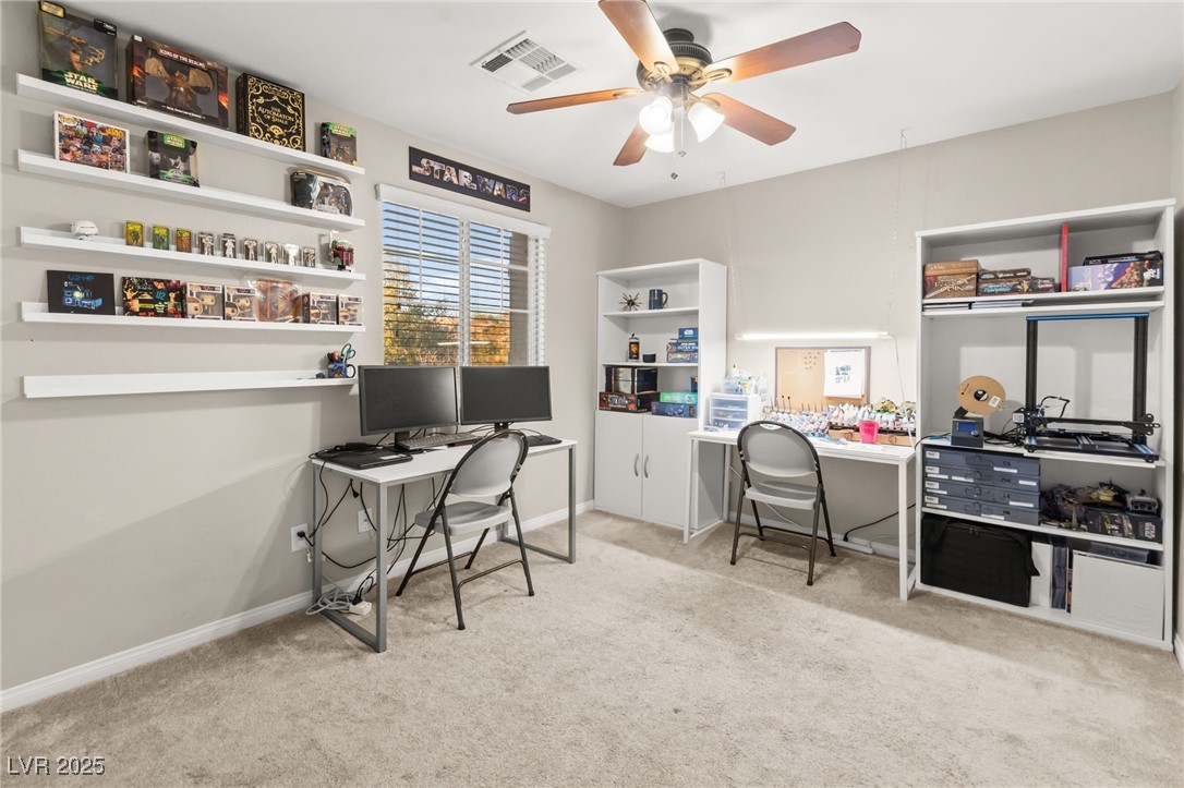 4405 San Gabriel Hill Avenue