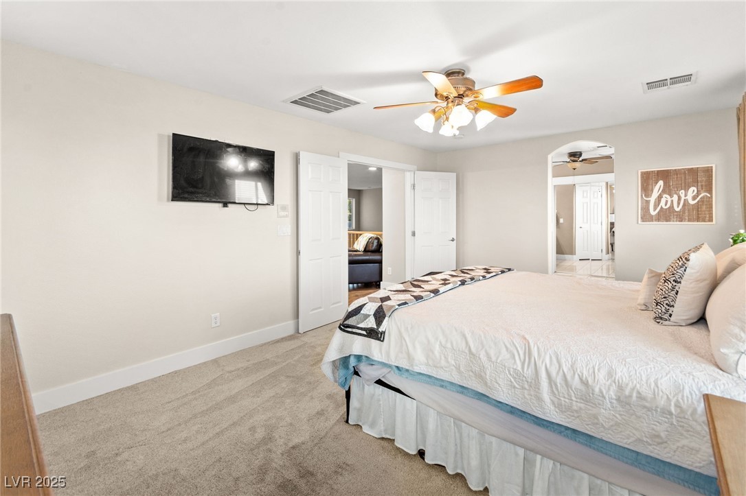 4405 San Gabriel Hill Avenue