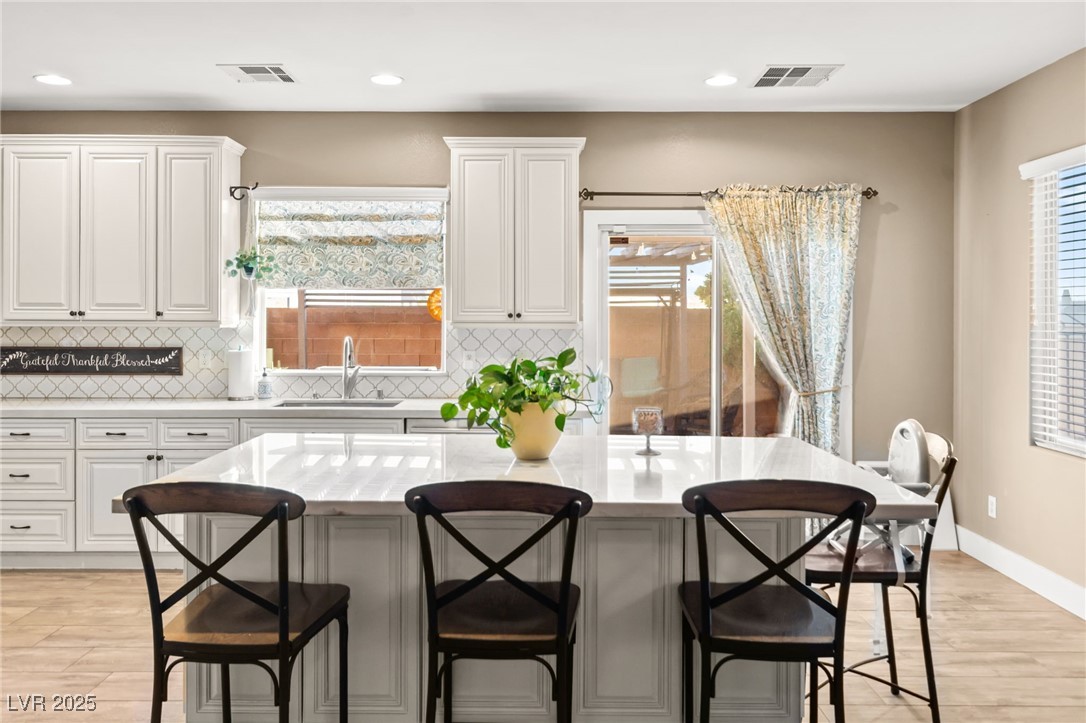 4405 San Gabriel Hill Avenue