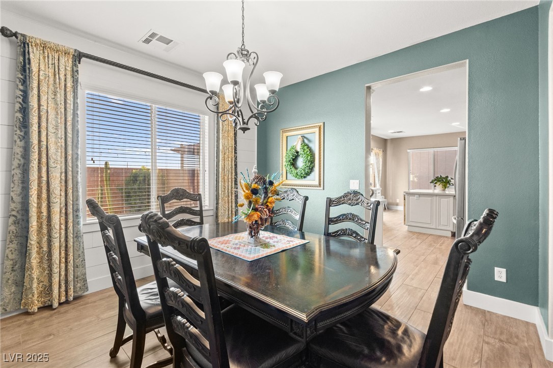 4405 San Gabriel Hill Avenue