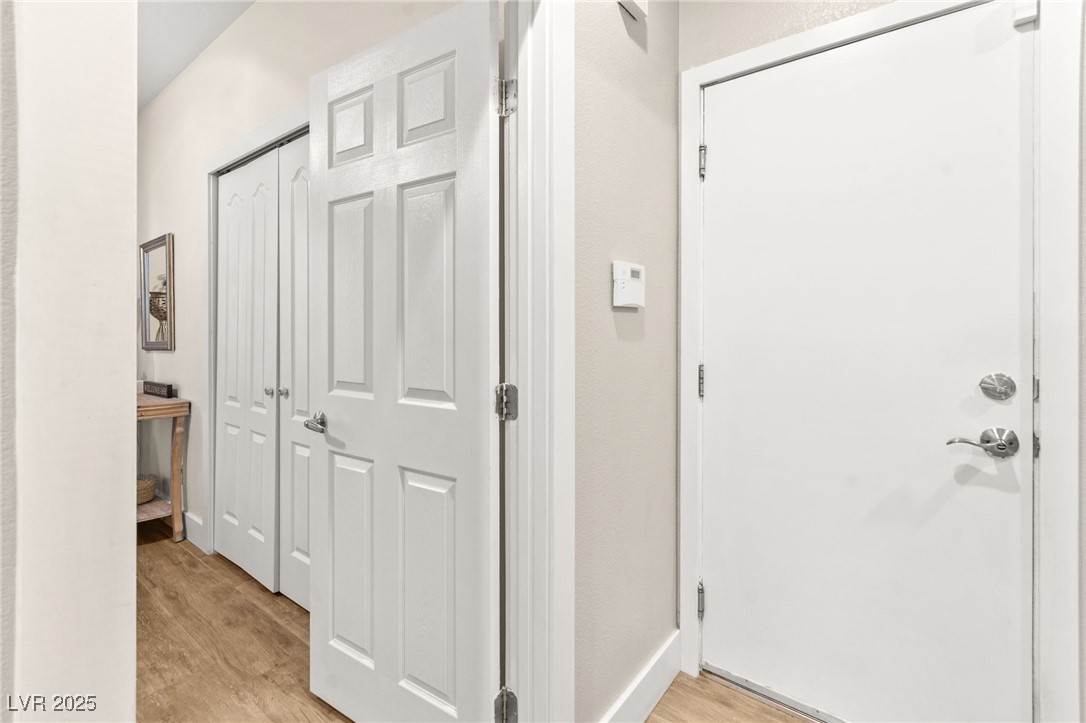 4405 San Gabriel Hill Avenue