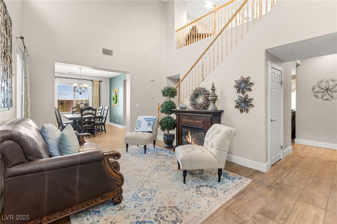 4405 San Gabriel Hill Avenue