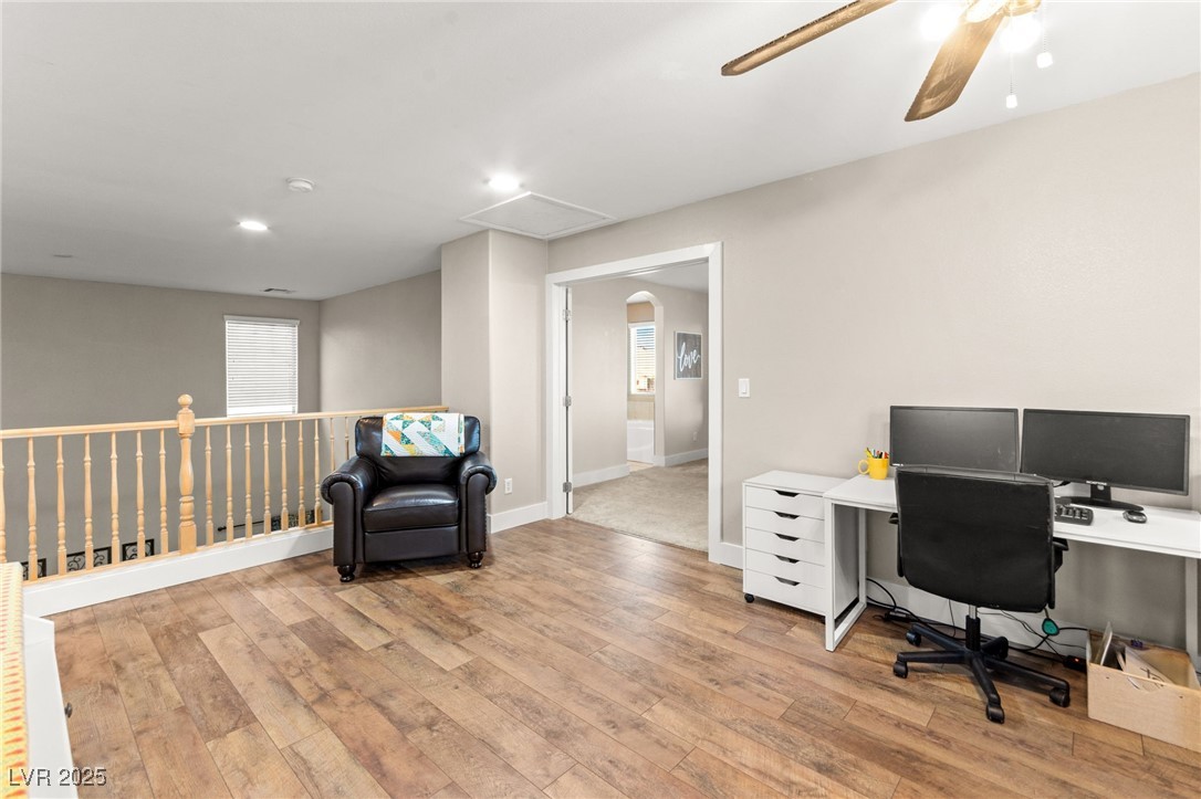 4405 San Gabriel Hill Avenue