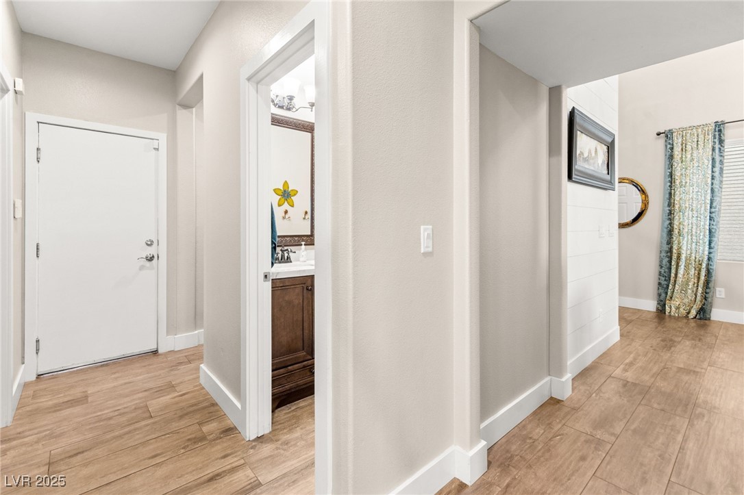 4405 San Gabriel Hill Avenue