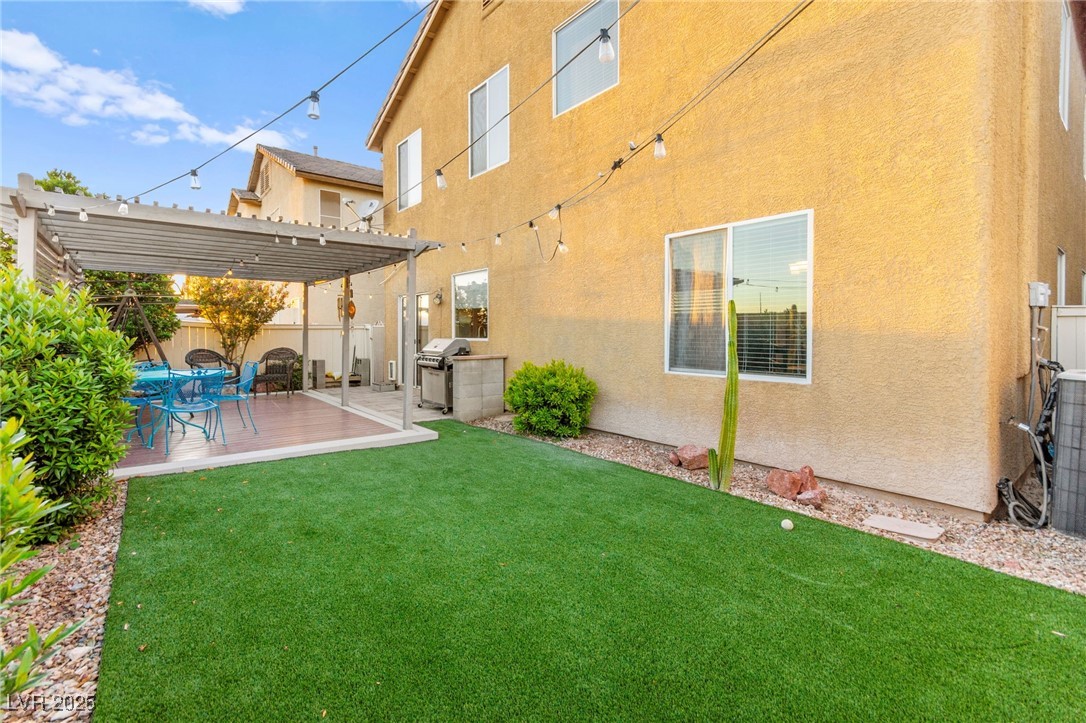 4405 San Gabriel Hill Avenue