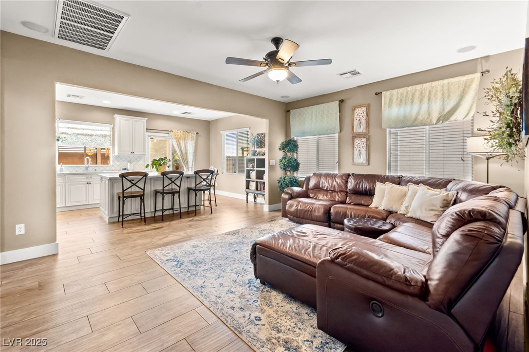 4405 San Gabriel Hill Avenue