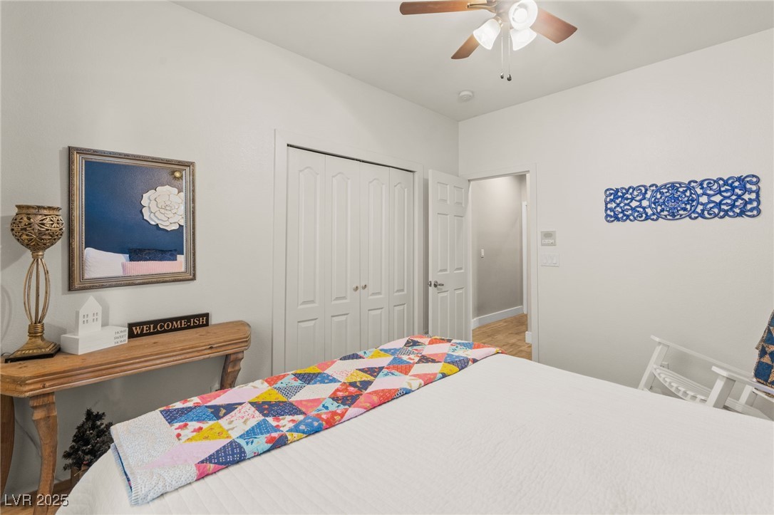 4405 San Gabriel Hill Avenue