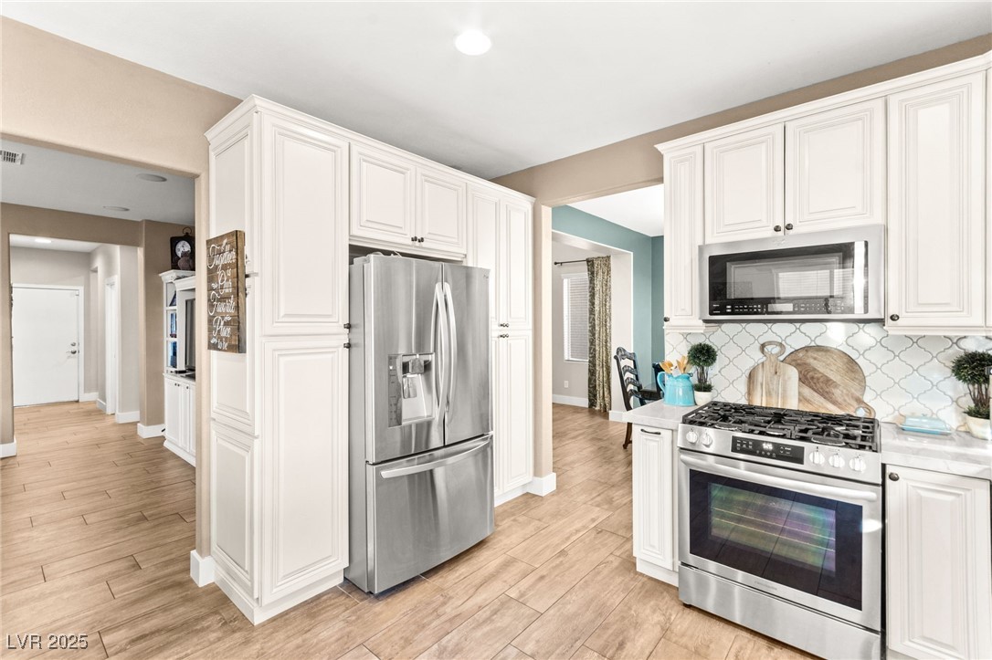 4405 San Gabriel Hill Avenue