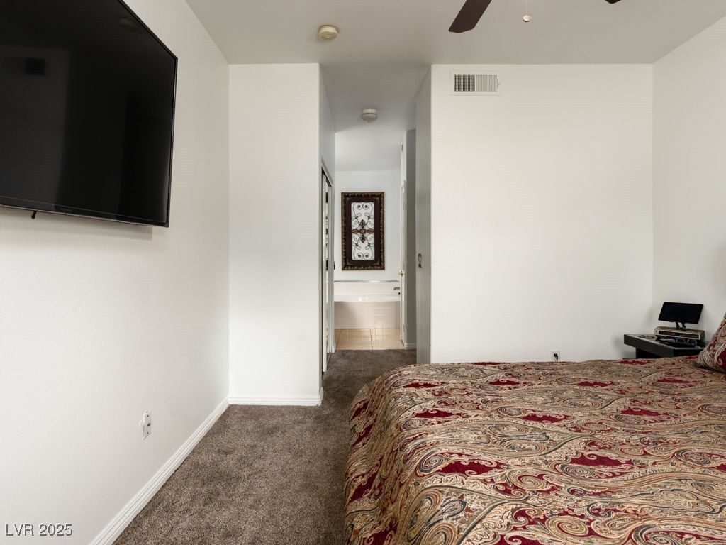 5650 East Sahara Avenue 2010