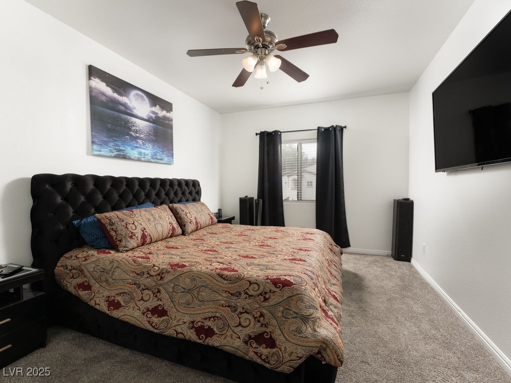 5650 East Sahara Avenue 2010