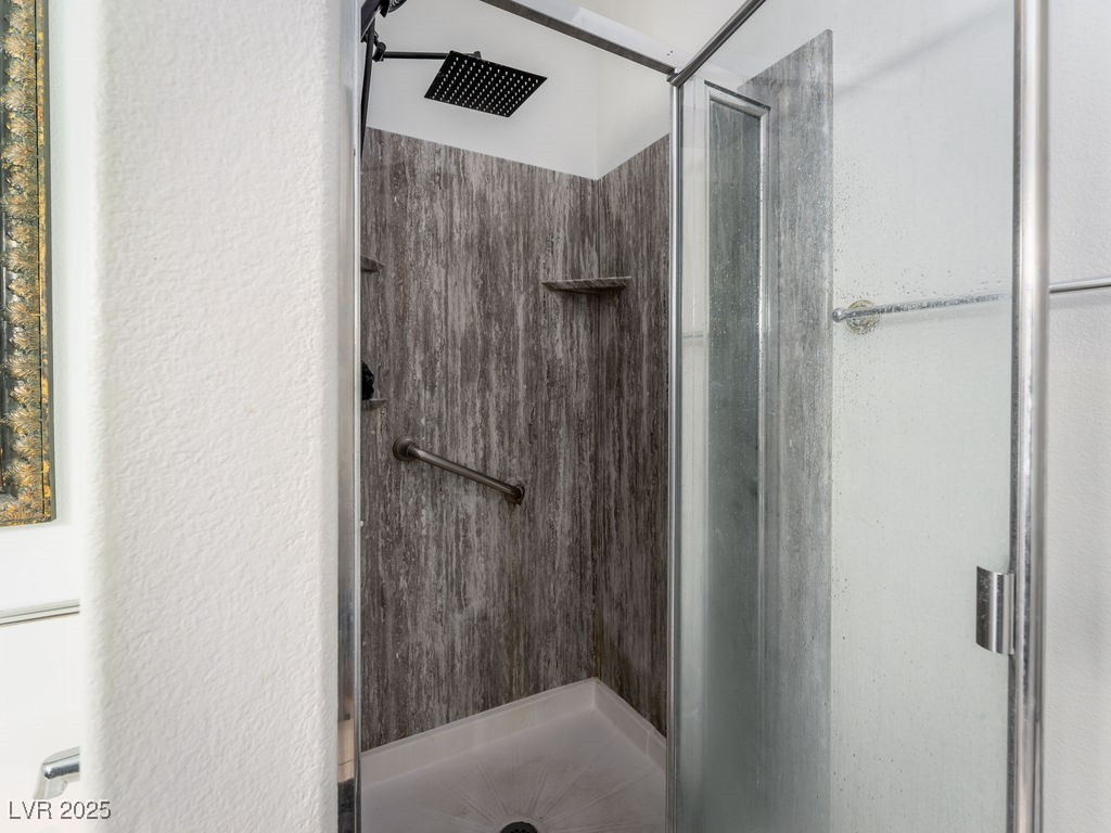 5650 East Sahara Avenue 2010