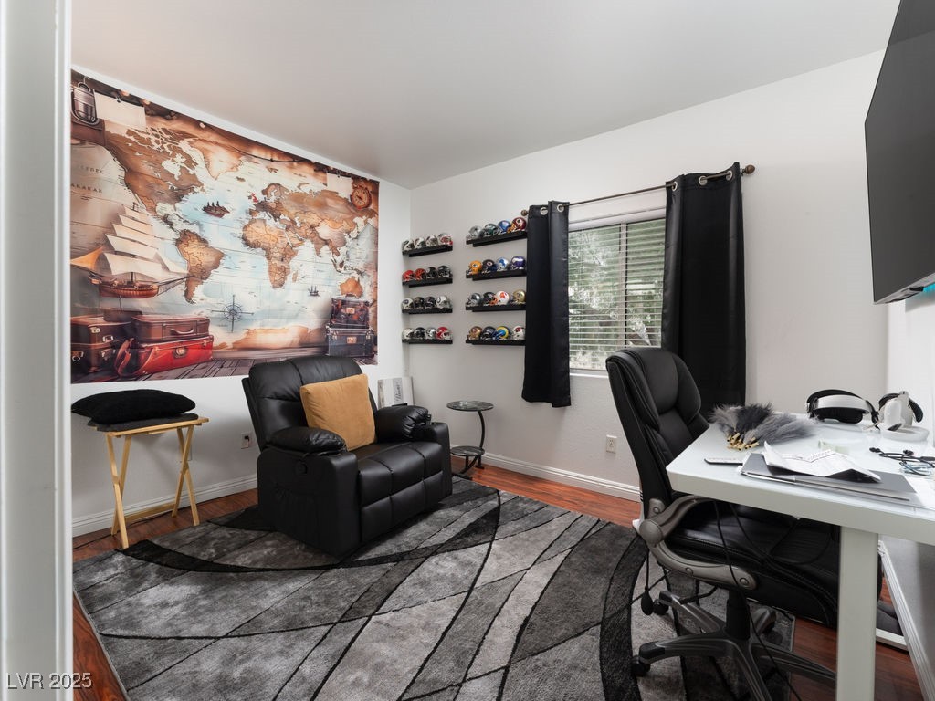 5650 East Sahara Avenue 2010