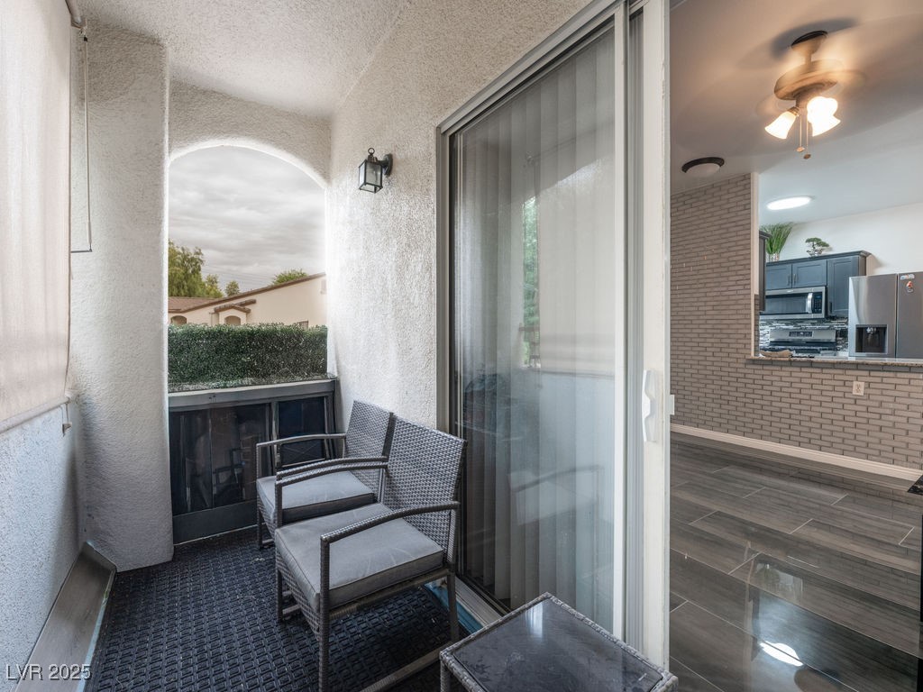 5650 East Sahara Avenue 2010