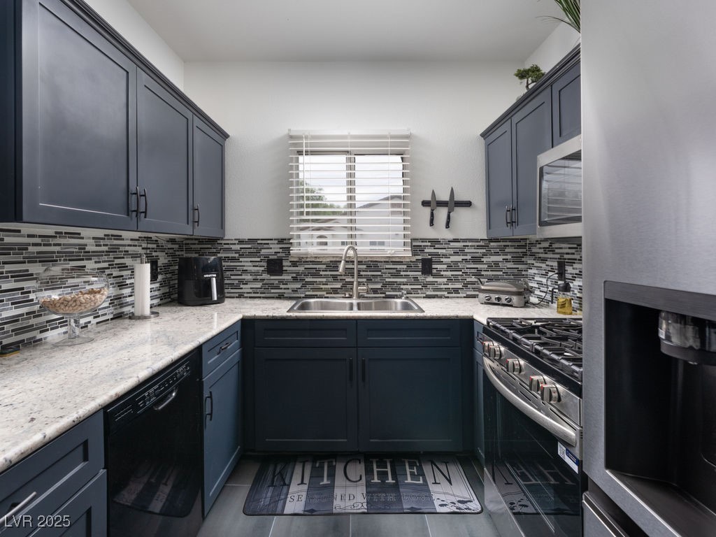 5650 East Sahara Avenue 2010