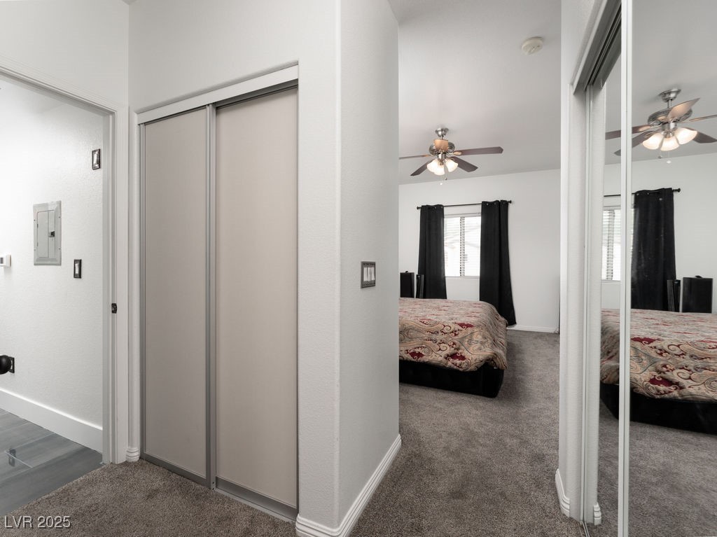 5650 East Sahara Avenue 2010